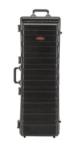 SKB Rail Pack Utility Case