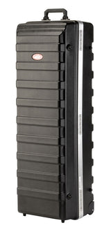 SKB Rail Pack Utility Case