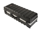 SKB Rail Pack Utility Case