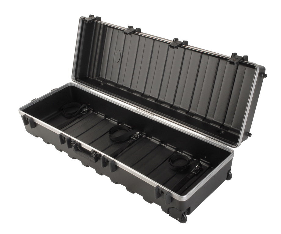SKB Rail Pack Utility Case