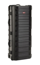 SKB Rail Pack Utility Case