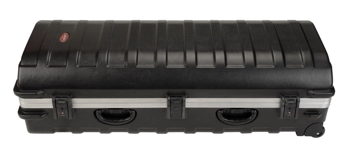 SKB Rail Pack Utility Case
