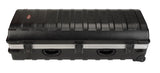 SKB Rail Pack Utility Case