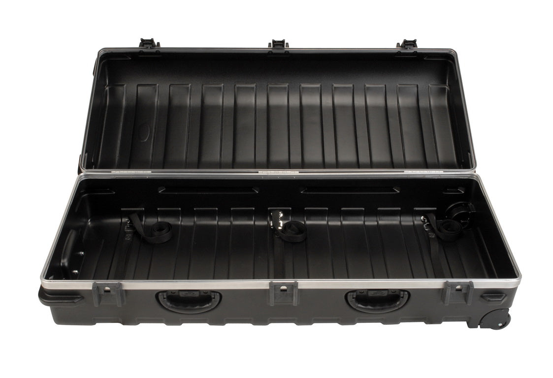 SKB Rail Pack Utility Case