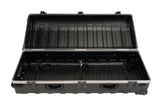 SKB Rail Pack Utility Case