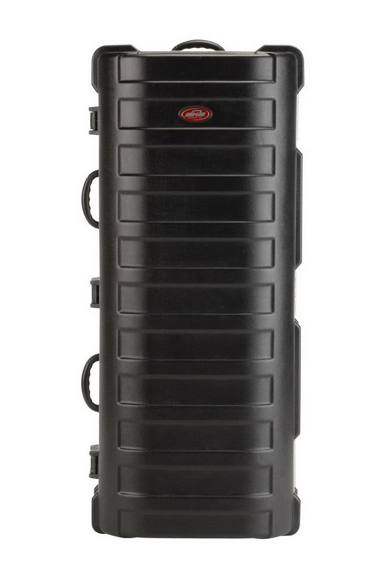 SKB Rail Pack Utility Case