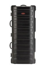 SKB Rail Pack Utility Case