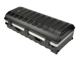 SKB Rail Pack Utility Case