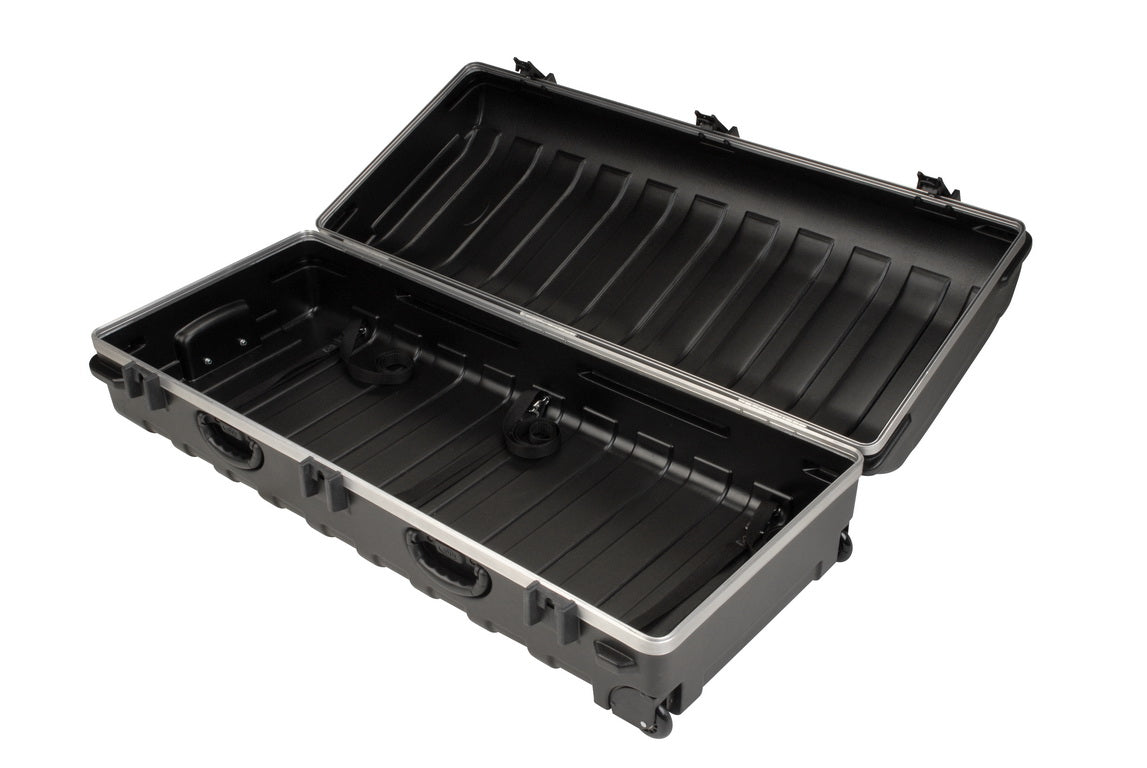 SKB Rail Pack Utility Case