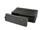 3U SKB Shallow Roto Rack (10.7 RD)