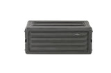 4U SKB Shallow Roto Rack (10.7 RD)