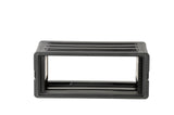 4U SKB Shallow Roto Rack (10.7 RD)