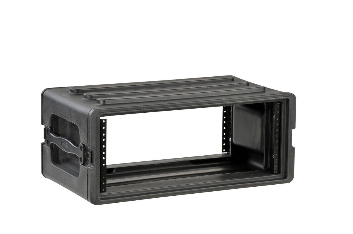 4U SKB Shallow Roto Rack (10.7 RD)