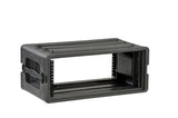 4U SKB Shallow Roto Rack (10.7 RD)