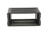 4U SKB Roto Rack (17 RD)