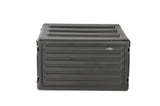 6U SKB Roto Rack (17 RD)