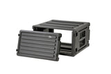 6U SKB Roto Rack (17 RD)