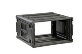 6U SKB Roto Rack (17 RD)