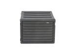 8U SKB Roto Rack (17 RD)
