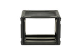8U SKB Roto Rack (17 RD)