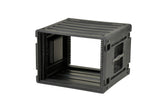 8U SKB Roto Rack (17 RD)