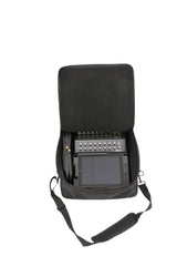 SKB Universal Equipment/Mixer Bag