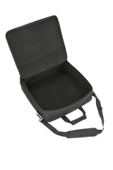 SKB Universal Equipment/Mixer Bag
