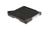 SKB Hook and Loop Fastener Shelf