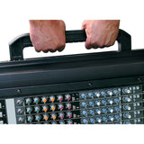 SKB Rotomolded Gig Safe