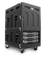 SKB Mighty Gig Rig Expander Case