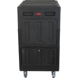 SKB Mighty Gig Rig Expander Case