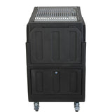 SKB Mighty Gig Rig Expander Case