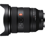 Sony FE 16-35mm F2.8 GM II Full-frame Standard Zoom G Master lens - Image 2