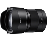 Sony 21mm F2.8 Ultra-Wide Converter (SEL075UWC) - Image 2