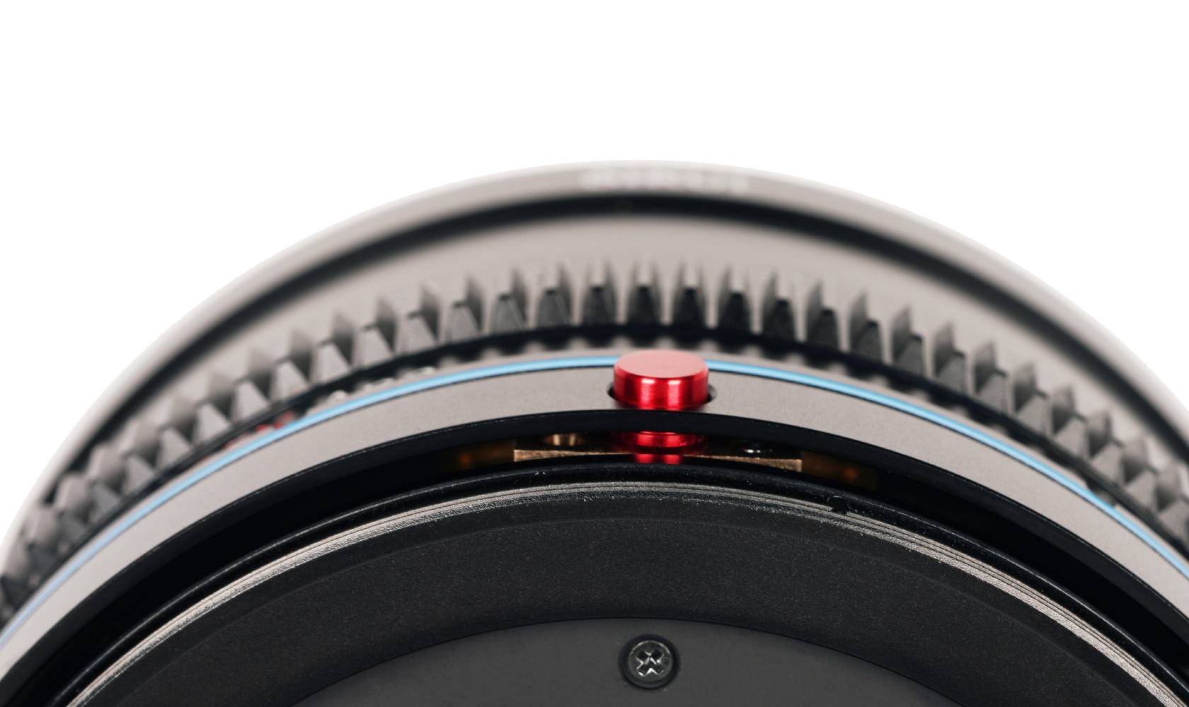 SIRUI 1.25x Anamorphic Adapter – IMPULSE