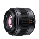 Panasonic LUMIX G Series LEICA 12-35mm F2.8  - Image 2