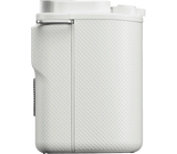 Sony Alpha ZV-E10 - APS-C Interchangeable Lens Vlog Camera 24MP, 4K/30p, Vlog style camera - Image 2