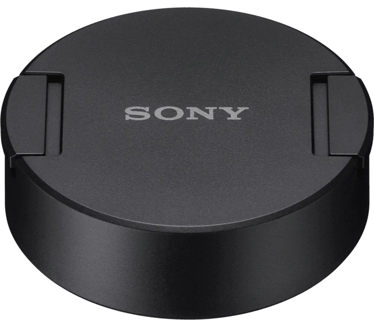 Sony FE 12-24mm F4 G Full-frame Ultra-wide Zoom G Lens - Image 2