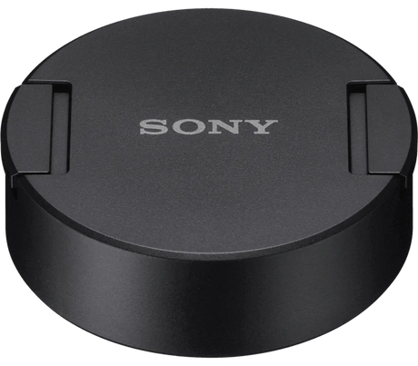 Sony FE 12-24mm F4 G Full-frame Ultra-wide Zoom G Lens - Image 2