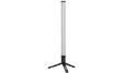 T120 Dual-Purpose Telescopic Tube Light 1