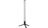 T120 Dual-Purpose Telescopic Tube Light 1