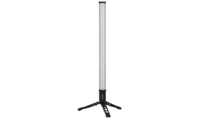 T120 Dual-Purpose Telescopic Tube Light 1
