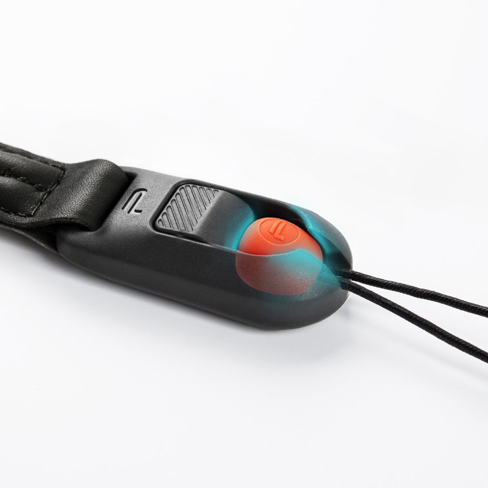 Camera Shoulder Strap Air