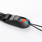 Camera Shoulder Strap Air