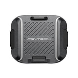 Shoulder Strap Quick Release Clamp & Plate