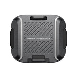 Shoulder Strap Quick Release Clamp & Plate