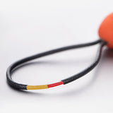 Quick Connectors Slim Set