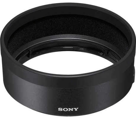 Sony FE 35mm F1.4 GM Full-frame Standard Prime G Master Lens - Image 2