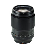 Fujifilm XF90mmF2.0 Lens - Image 2