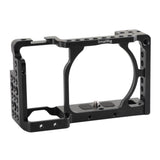SmallRig Cage for Sony A6000 / A6300 / A6500 / NEX-7 (1661) — 2